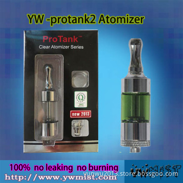 2014 High Quality Protank 2 Atomizer